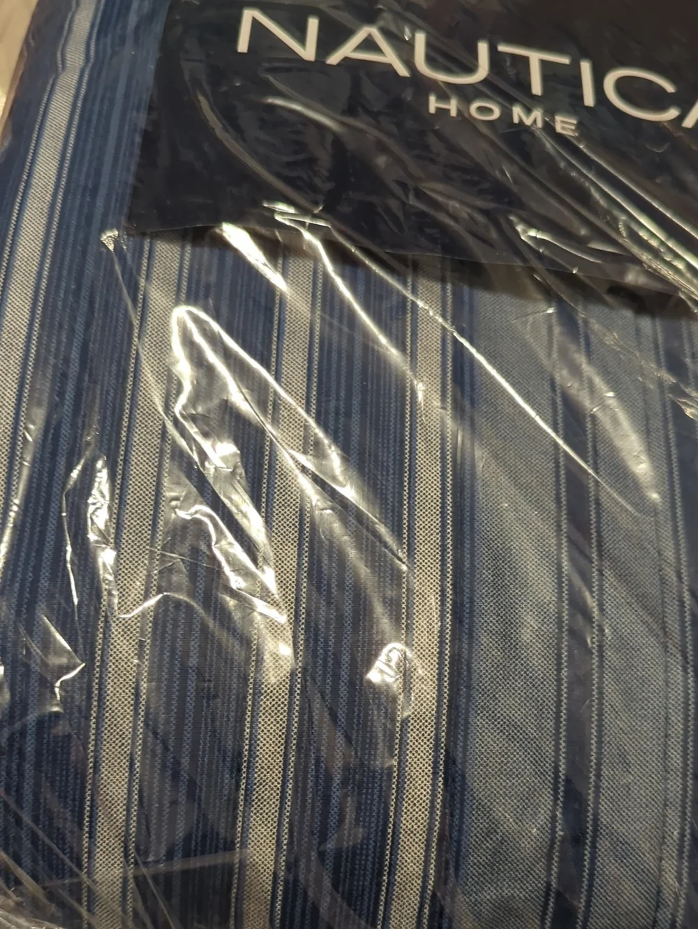 Nautica - Daybed Bedding Sets, Cotton Reversible Bed Set with Matching Shams